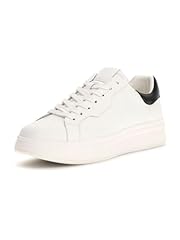 Guess sneakers fmpwin usato  Spedito ovunque in Italia 