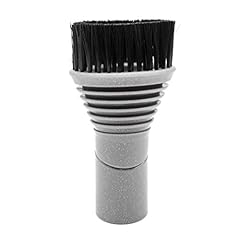 Vhbw brosse meubles d'occasion  Livré partout en France