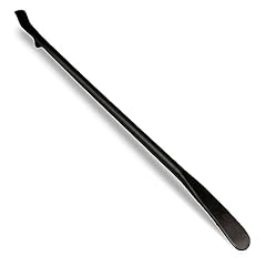 Rebartech tire iron for sale  Delivered anywhere in USA 