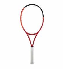Dunlop 400 raquette d'occasion  Livré partout en France