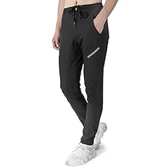 Rockbros mens cycling for sale  Delivered anywhere in USA 