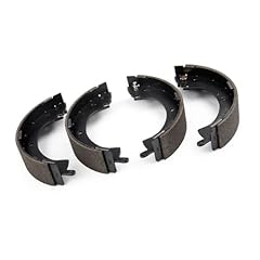 Partshorizon 4pcs drum for sale  Delivered anywhere in USA 