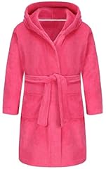 Swmstupf boys girls for sale  Delivered anywhere in USA 