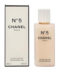 Chanel shower gel for sale  Delivered anywhere in Ireland