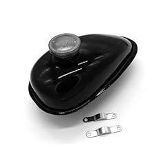 Petrol fuel tank for sale  Delivered anywhere in UK