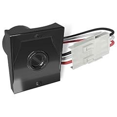 Solus dusk dawn for sale  Delivered anywhere in USA 
