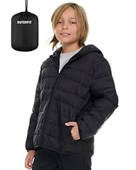 Outerfit packable boys for sale  Delivered anywhere in USA 