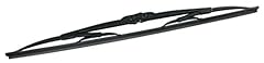Bosch 40719a wiper for sale  Delivered anywhere in USA 