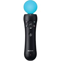 Sony playstation move for sale  Delivered anywhere in USA 