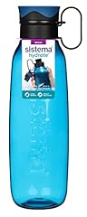 Sistema traverse water for sale  Delivered anywhere in UK