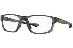 Oakley crosslink ox8136m for sale  Delivered anywhere in USA 