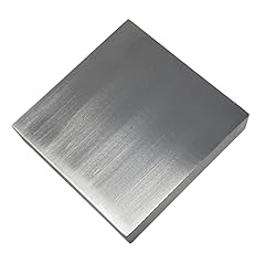 Solid steel metal for sale  Delivered anywhere in UK