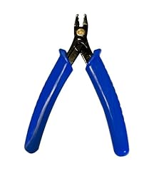 Crimping tool jewelry for sale  Delivered anywhere in USA 