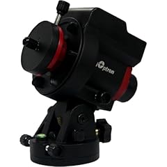 Ioptron montatura skyguider d'occasion  Livré partout en France
