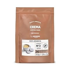 Amazon crema 100 for sale  Delivered anywhere in UK