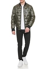 Guess men outerwear for sale  Delivered anywhere in USA 