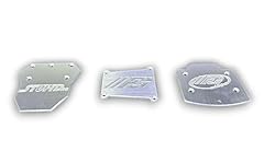 Modellsport skid plates for sale  Delivered anywhere in USA 