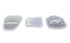 Modellsport skid plates for sale  Delivered anywhere in USA 