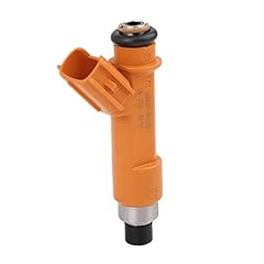 Autohaux injecteur carburant d'occasion  Livré partout en Belgiqu