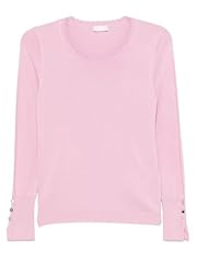 Liu jeans maglia usato  Spedito ovunque in Italia 