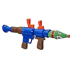 Fortnite nerf super for sale  Delivered anywhere in USA 