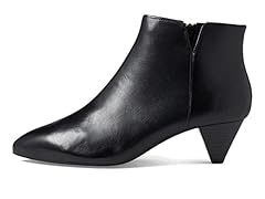 Rockport milia bootie for sale  Delivered anywhere in UK