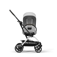 Cybex eezy twist gebraucht kaufen  Wird an jeden Ort in Deutschland