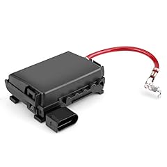 Akozon autobatterie sicherungs gebraucht kaufen  Wird an jeden Ort in Deutschland