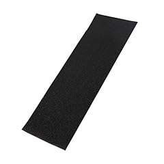 Luckly pvc skateboards d'occasion  Livré partout en France