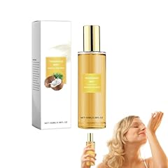 Vanille coconut passion gebraucht kaufen  Wird an jeden Ort in Deutschland