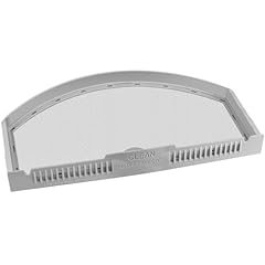 We03x23881 dryer lint for sale  Delivered anywhere in USA 