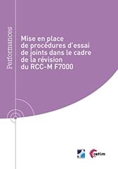cadre lejeune d'occasion cadre lejeune d'occasion Livré partout en France