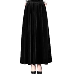 Line elegante gonna usato  Spedito ovunque in Italia 