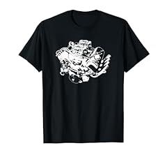 426 hemi head for sale  Delivered anywhere in USA 