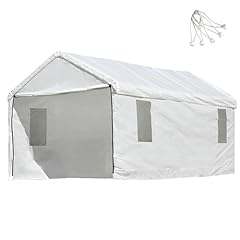 10x20 carport replacement for sale  Delivered anywhere in USA 