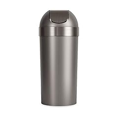 Umbra venti trash for sale  Delivered anywhere in USA 