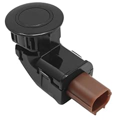 Juuddenparts pdc parking for sale  Delivered anywhere in UK