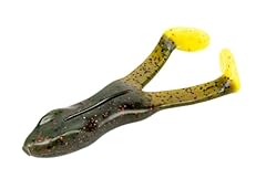 Stanley srfh 803 for sale  Delivered anywhere in UK