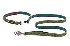 Ruffwear flat leash gebraucht kaufen  Wird an jeden Ort in Deutschland