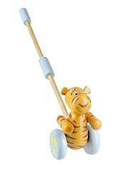 Klassisches winnie puuh gebraucht kaufen  Wird an jeden Ort in Deutschland