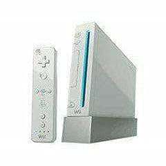 Nintendo wii for sale  Delivered anywhere in USA 