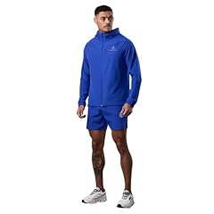 Gym king sweat d'occasion  Livré partout en France