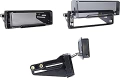 Metra 9800 single gebraucht kaufen  Wird an jeden Ort in Deutschland