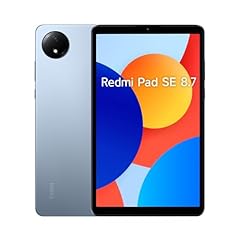 Xiaomi redmi pad usato  Spedito ovunque in Italia 