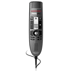 Philips lfh3510 speechmike for sale  Delivered anywhere in USA 