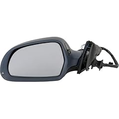Clqwias mirrors driver for sale  Delivered anywhere in USA 