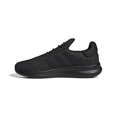 Adidas herren lite gebraucht kaufen  Wird an jeden Ort in Deutschland