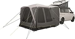 Outwell linnburg air for sale  Delivered anywhere in UK