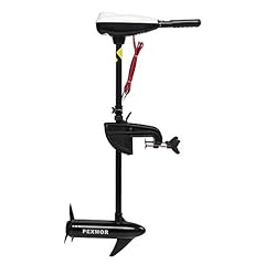 Pexmor electric trolling for sale  Delivered anywhere in USA 