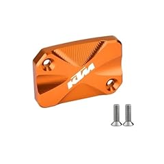 Compatible duke 125 for sale  Delivered anywhere in UK